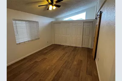 1103 Copper Drive, Bullhead City, AZ 86442 - Photo 15