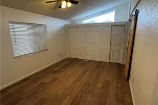 1103 Copper Dr, Bullhead City, AZ 86442 - Photo 15