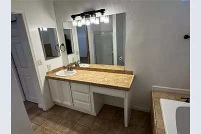 1103 Copper Drive, Bullhead City, AZ 86442 - Photo 13