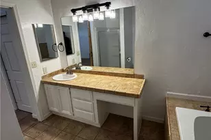 1103 Copper Dr, Bullhead City, AZ 86442 - Photo 13