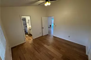 1103 Copper Dr, Bullhead City, AZ 86442 - Photo 7