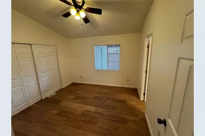 1103 Copper Drive, Bullhead City, AZ 86442 - Photo 19