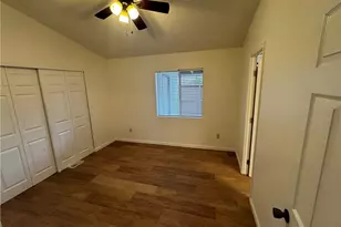 1103 Copper Dr, Bullhead City, AZ 86442 - Photo 19