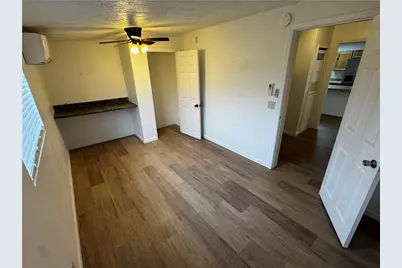 1103 Copper Drive, Bullhead City, AZ 86442 - Photo 21