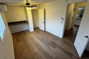 1103 Copper Dr, Bullhead City, AZ 86442 - Photo 21