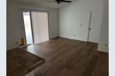 1103 Copper Drive, Bullhead City, AZ 86442 - Photo 35