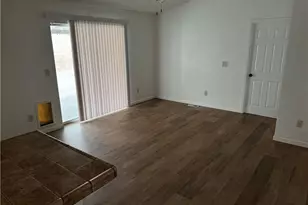 1103 Copper Dr, Bullhead City, AZ 86442 - Photo 35