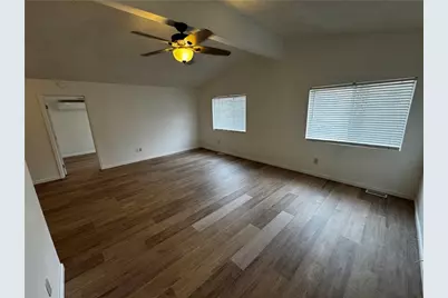 1103 Copper Drive, Bullhead City, AZ 86442 - Photo 31