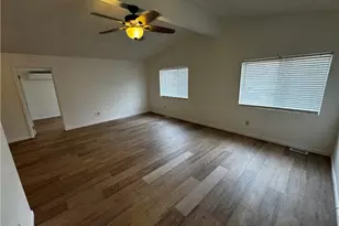 1103 Copper Dr, Bullhead City, AZ 86442 - Photo 31