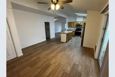 1103 Copper Drive, Bullhead City, AZ 86442 - Photo 5