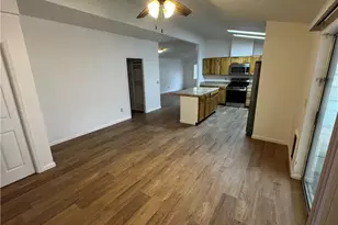 1103 Copper Dr, Bullhead City, AZ 86442 - Photo 5