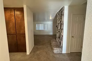 667 Lilac Ln, Bullhead City, AZ 86442 - Photo 3