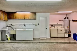 667 Lilac Ln, Bullhead City, AZ 86442 - Photo 33