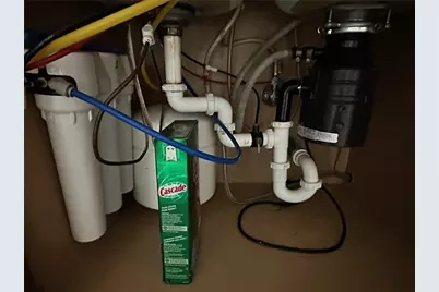 667 Lilac Lane, Bullhead City, AZ 86442 - Photo 27