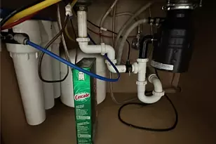 667 Lilac Ln, Bullhead City, AZ 86442 - Photo 27