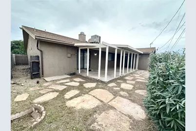 667 Lilac Lane, Bullhead City, AZ 86442 - Photo 29