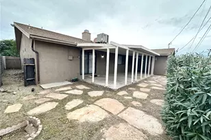 667 Lilac Ln, Bullhead City, AZ 86442 - Photo 29