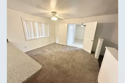 667 Lilac Lane, Bullhead City, AZ 86442 - Photo 9