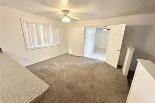 667 Lilac Ln, Bullhead City, AZ 86442 - Photo 9