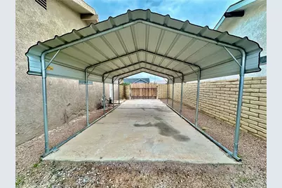 667 Lilac Lane, Bullhead City, AZ 86442 - Photo 31