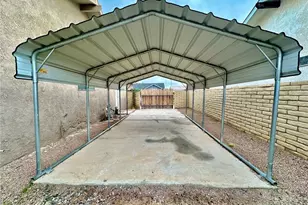 667 Lilac Ln, Bullhead City, AZ 86442 - Photo 31