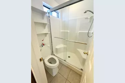 667 Lilac Lane, Bullhead City, AZ 86442 - Photo 21