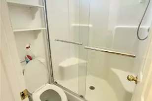 667 Lilac Ln, Bullhead City, AZ 86442 - Photo 21