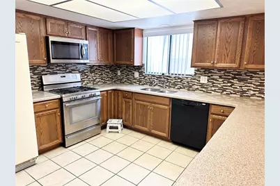 667 Lilac Lane, Bullhead City, AZ 86442 - Photo 7