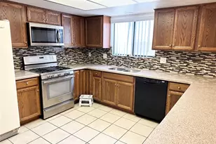 667 Lilac Ln, Bullhead City, AZ 86442 - Photo 7