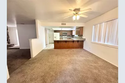 667 Lilac Lane, Bullhead City, AZ 86442 - Photo 11