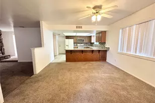 667 Lilac Ln, Bullhead City, AZ 86442 - Photo 11