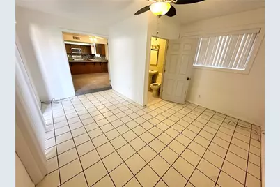 667 Lilac Lane, Bullhead City, AZ 86442 - Photo 13