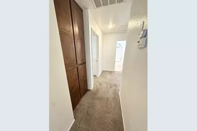 667 Lilac Lane, Bullhead City, AZ 86442 - Photo 15