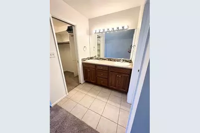 667 Lilac Lane, Bullhead City, AZ 86442 - Photo 19