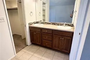 667 Lilac Ln, Bullhead City, AZ 86442 - Photo 19