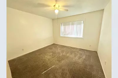 667 Lilac Lane, Bullhead City, AZ 86442 - Photo 25