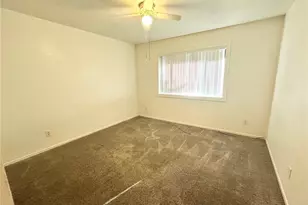 667 Lilac Ln, Bullhead City, AZ 86442 - Photo 25