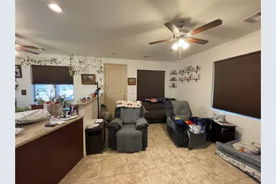 7880 W Shipp Drive, Golden Valley, AZ 86413 - Photo 9