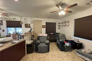 7880 W Shipp Dr, Golden Valley, AZ 86413 - Photo 9