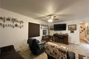 7880 W Shipp Dr, Golden Valley, AZ 86413 - Photo 11