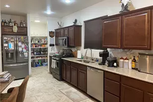 7880 W Shipp Dr, Golden Valley, AZ 86413 - Photo 5