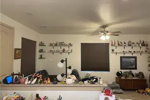 7880 W Shipp Dr, Golden Valley, AZ 86413 - Photo 7