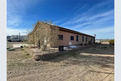 7880 W Shipp Drive, Golden Valley, AZ 86413 - Photo 45