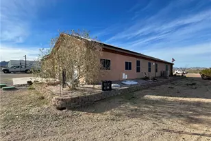 7880 W Shipp Dr, Golden Valley, AZ 86413 - Photo 45