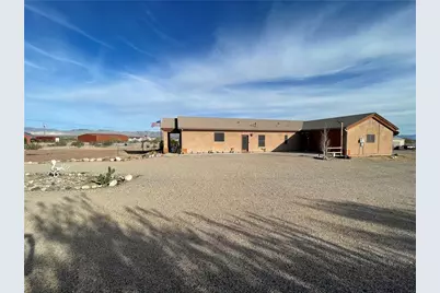 7880 W Shipp Drive, Golden Valley, AZ 86413 - Photo 39