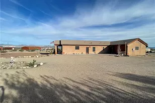 7880 W Shipp Dr, Golden Valley, AZ 86413 - Photo 39