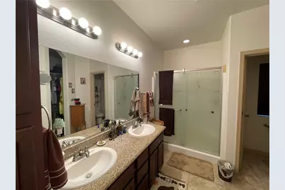 7880 W Shipp Drive, Golden Valley, AZ 86413 - Photo 25