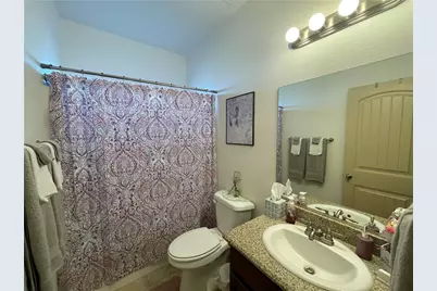 7880 W Shipp Drive, Golden Valley, AZ 86413 - Photo 17