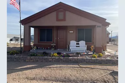 7880 W Shipp Drive, Golden Valley, AZ 86413 - Photo 49