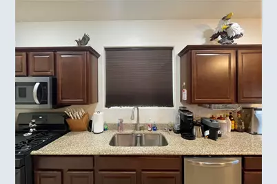 7880 W Shipp Drive, Golden Valley, AZ 86413 - Photo 33